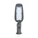 Lampione stradale led 30W