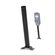 Supporto per lampione stradale