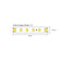 Striscia led da esterno 72W IP68