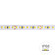 Striscia led da esterno 72W IP68