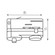 dimensioni carrello
