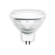 Lampadina Cob 6W MR16 GU 5.3