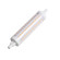 Lampadina led da 12W con attacco R7S da 118mm
