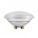 Lampadina led PAR56 35W per piscina