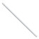 Tubo led 22W 150 cm alluminio T8