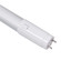 Tubo led 22W 150 cm alluminio T8