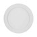 Applique led tonda 24 watt