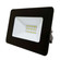 Faro led 10W Stagno IP65