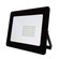 Faro led 30W Stagno IP65