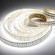 Striscia led 160W SMD 2835 24 Volts - esempio