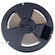Rotolo striscia led 25m 12 Watt/m 48 V