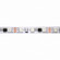 Striscia led Digitale RGB 72W IP20