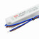 Trasformatore per led  Meanwell LPH 18