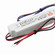 Trasformatore per led  Meanwell LPH 18