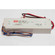 Trasformatore per led Mean Well LPV 100