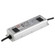 Trasformatore per led stagno Mean Well ELG 240W