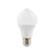 Lampadina 6W con sensore PIR