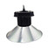 Lampada led COB a cappellone 100W