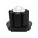 Lampada led COB a cappellone 100W