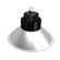 Lampada led industriale 150 watts