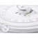 Plafoniera da soffitto led 24 watt - particolari