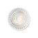 Lampadina led PAR 12 Watt E27