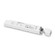 Alimentatore dimmerabile 0-10 75W 24V