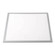 Pannello led da incasso 50W 60x60