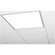 Pannello led da incasso 50W 60x60