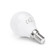 Smart Led 5W G45 WiFi E14 RGB + CCT