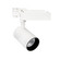 Faretto binario trifase 40W