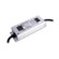 Trasformatore per led stagno Mean Well XLG 150W