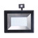 Faro 100W con sensore