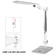 Lampada da tavolo 10W