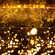 Catenaria di lampadine miniled 250 - esempio