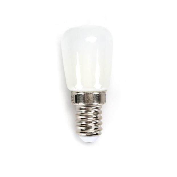 Lampadina led 4 watt da frigorifero