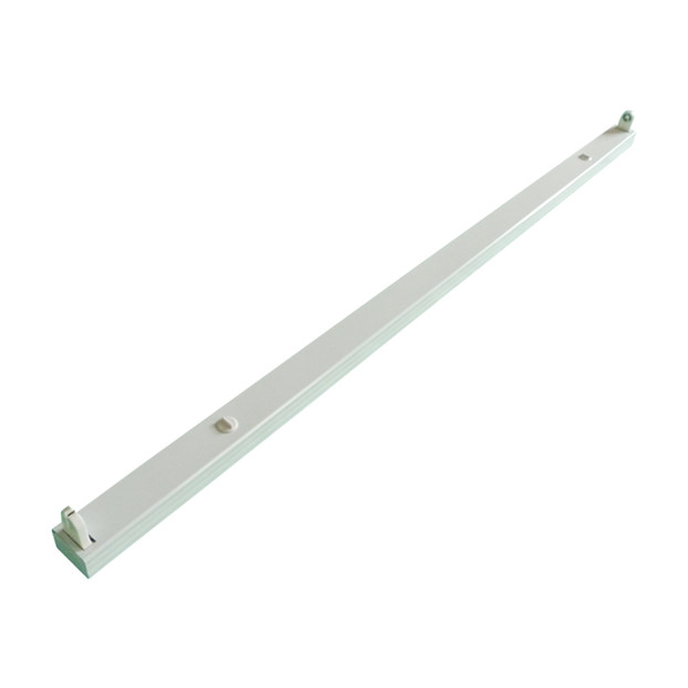 Supporto tubo led 1500