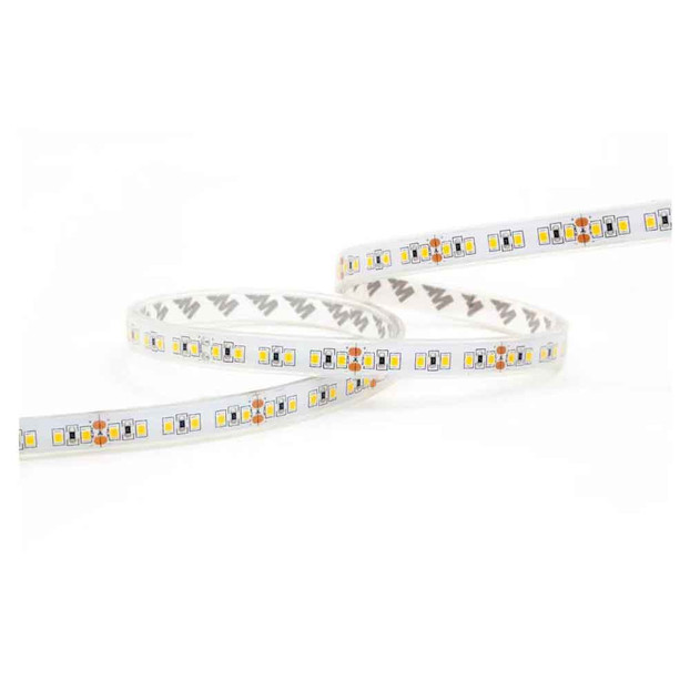 Striscia led da esterno 72W IP68