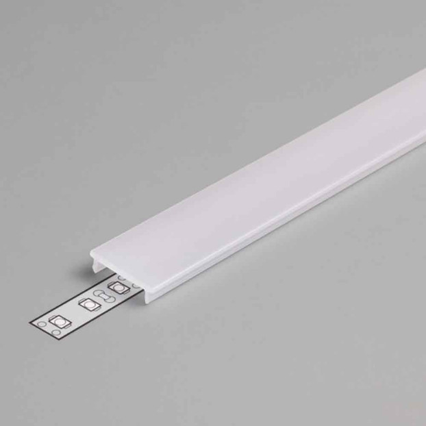 Cover F Click Opalino