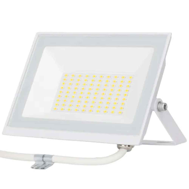 Faro 50W