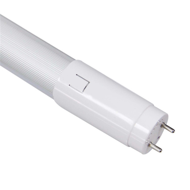 Tubo led 22W 150 cm alluminio T8