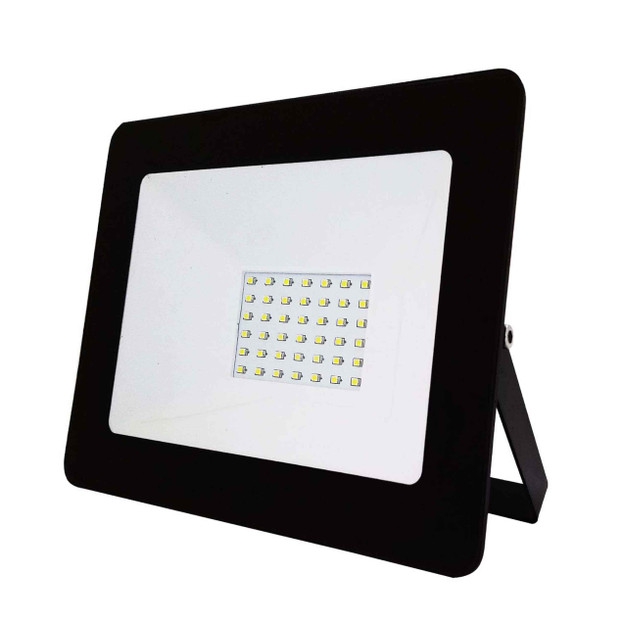 Faro led 30W Stagno IP65