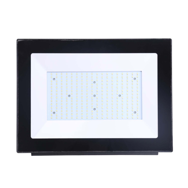 Faro led 200W Stagno IP65