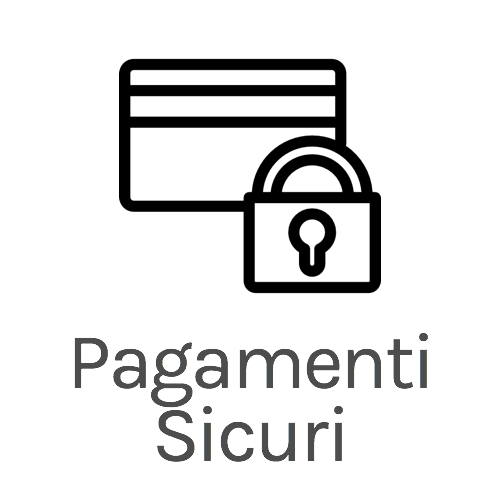 pagamenti-sicuri.png