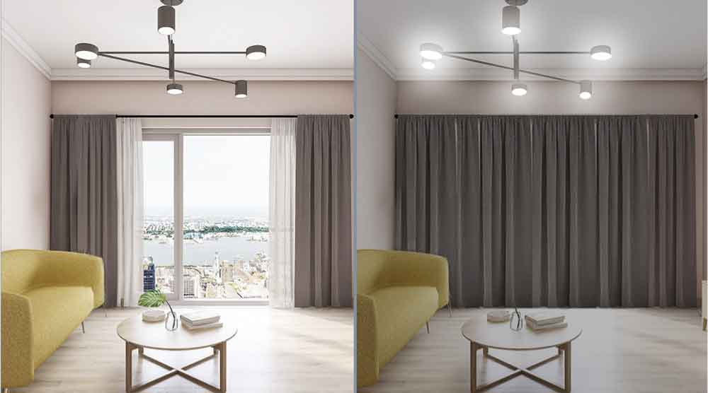 Avatar Controls Lampadina Smart E14 WiFi Lampadine LED Alexa, 2 Pezzi -   - Offerte E Coupon: #BESLY!