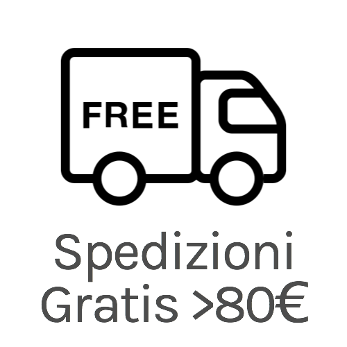 spedizioni-gratis.png