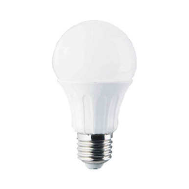 Lampadina LED A5 A60 15W E27 Luce Calda 3000K 1200lm