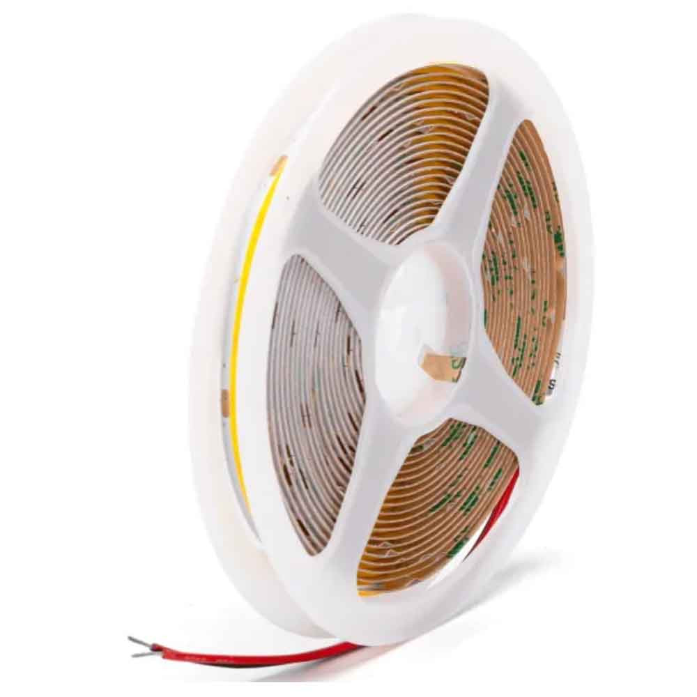 Striscia led Cob 50W