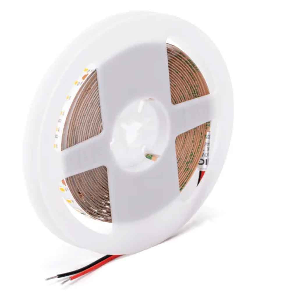 Striscia led 50W