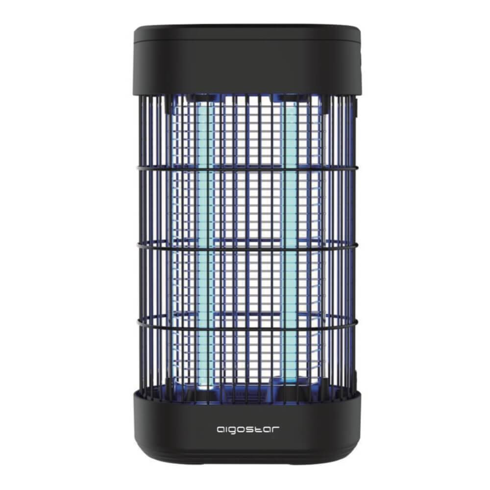 Lampada antivirus UV 18W